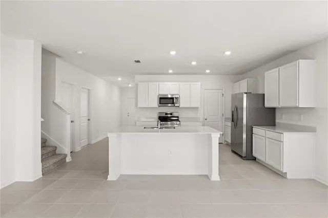 $3,000 | 4658 Golden Knight Boulevard, Kissimmee, FL 34746