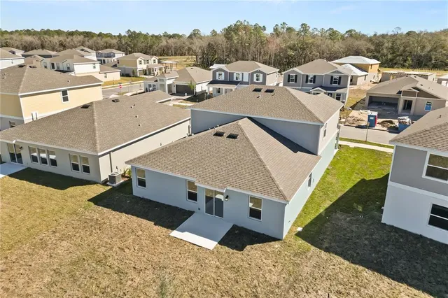 $3,000 | 4658 Golden Knight Boulevard, Kissimmee, FL 34746