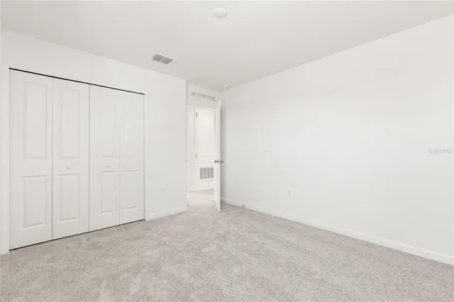 $3,000 | 4658 Golden Knight Boulevard, Kissimmee, FL 34746