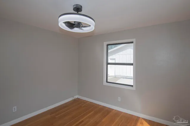 $379,000 | 1210 Watson Avenue, Pensacola, FL 32503