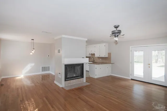 $379,000 | 1210 Watson Avenue, Pensacola, FL 32503