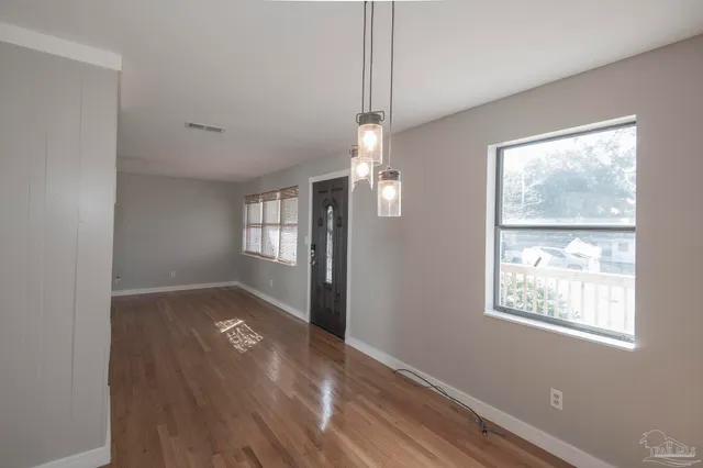 $379,000 | 1210 Watson Avenue, Pensacola, FL 32503