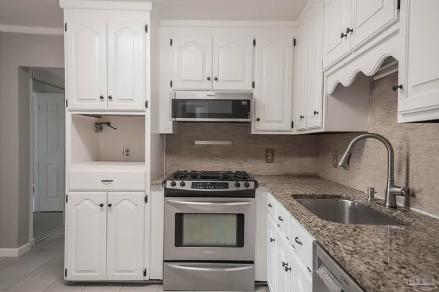 $379,000 | 1210 Watson Avenue, Pensacola, FL 32503