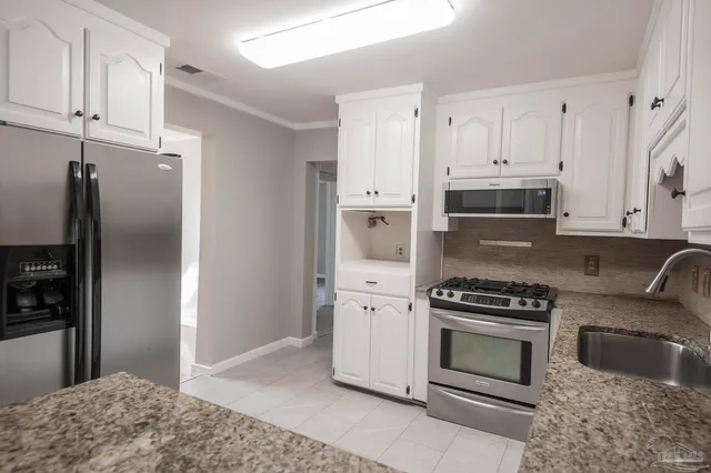 $379,000 | 1210 Watson Avenue, Pensacola, FL 32503