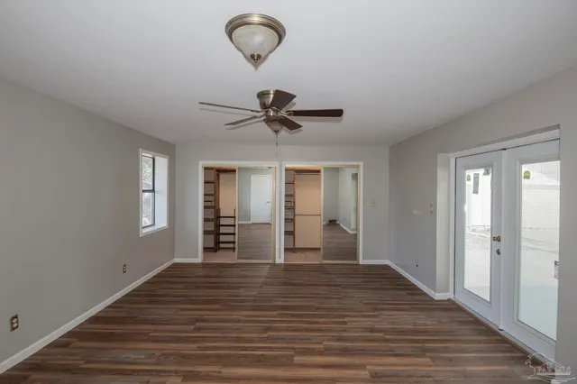 $379,000 | 1210 Watson Avenue, Pensacola, FL 32503