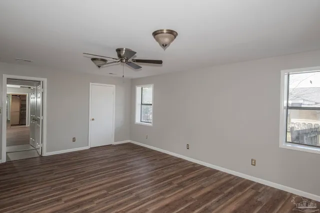 $379,000 | 1210 Watson Avenue, Pensacola, FL 32503