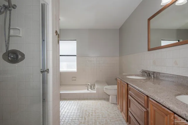 $379,000 | 1210 Watson Avenue, Pensacola, FL 32503