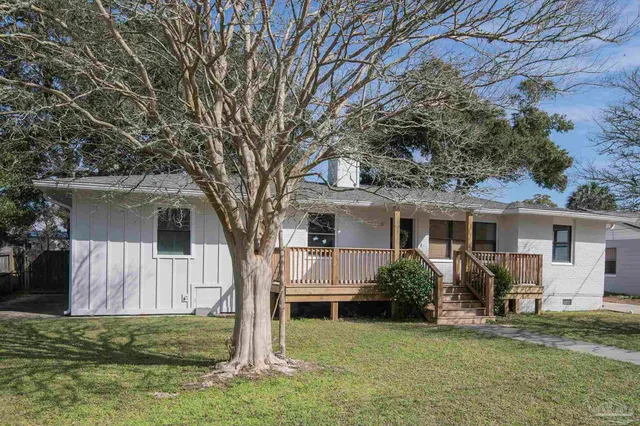 $379,000 | 1210 Watson Avenue, Pensacola, FL 32503