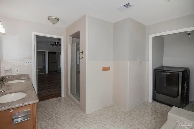 $379,000 | 1210 Watson Avenue, Pensacola, FL 32503