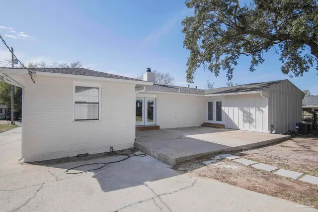 $379,000 | 1210 Watson Avenue, Pensacola, FL 32503