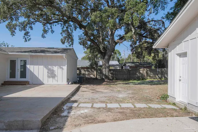 $379,000 | 1210 Watson Avenue, Pensacola, FL 32503