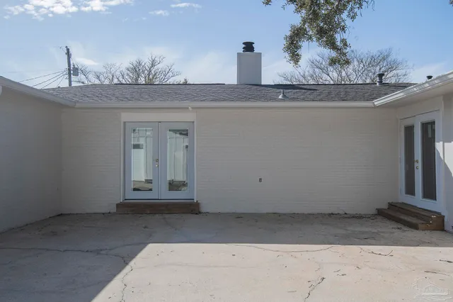 $379,000 | 1210 Watson Avenue, Pensacola, FL 32503