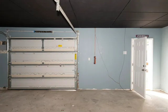 $379,000 | 1210 Watson Avenue, Pensacola, FL 32503