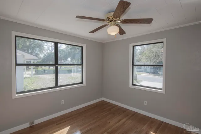 $379,000 | 1210 Watson Avenue, Pensacola, FL 32503