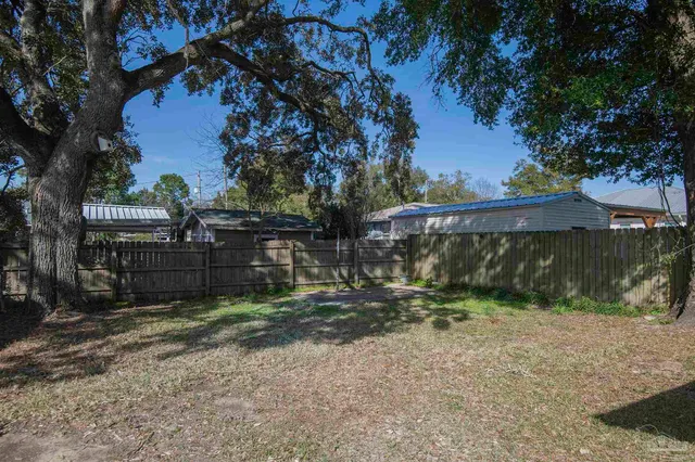 $379,000 | 1210 Watson Avenue, Pensacola, FL 32503