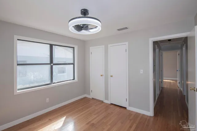 $379,000 | 1210 Watson Avenue, Pensacola, FL 32503