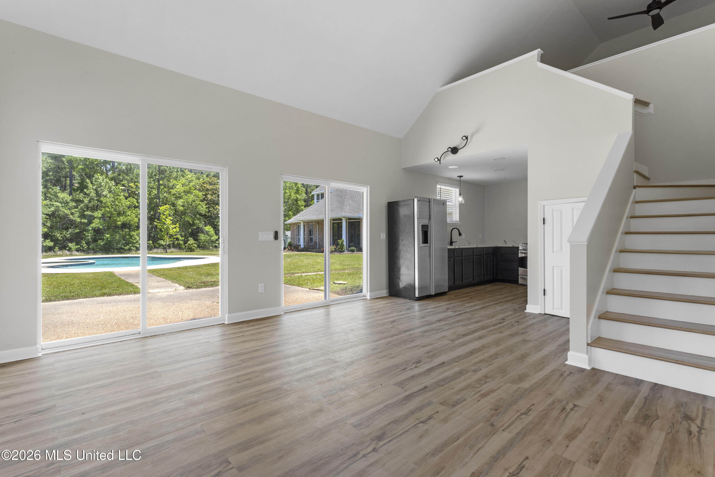23480 Arcadia Farm Road Pass Christian, MS 39571 - Photo 64 of 83 00068