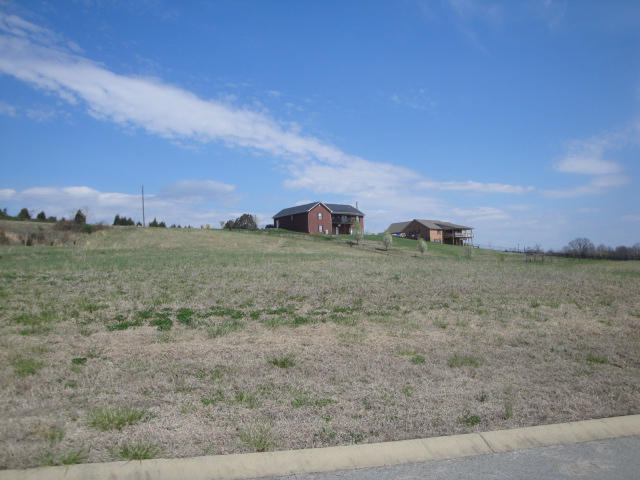 Lot 32 (2)