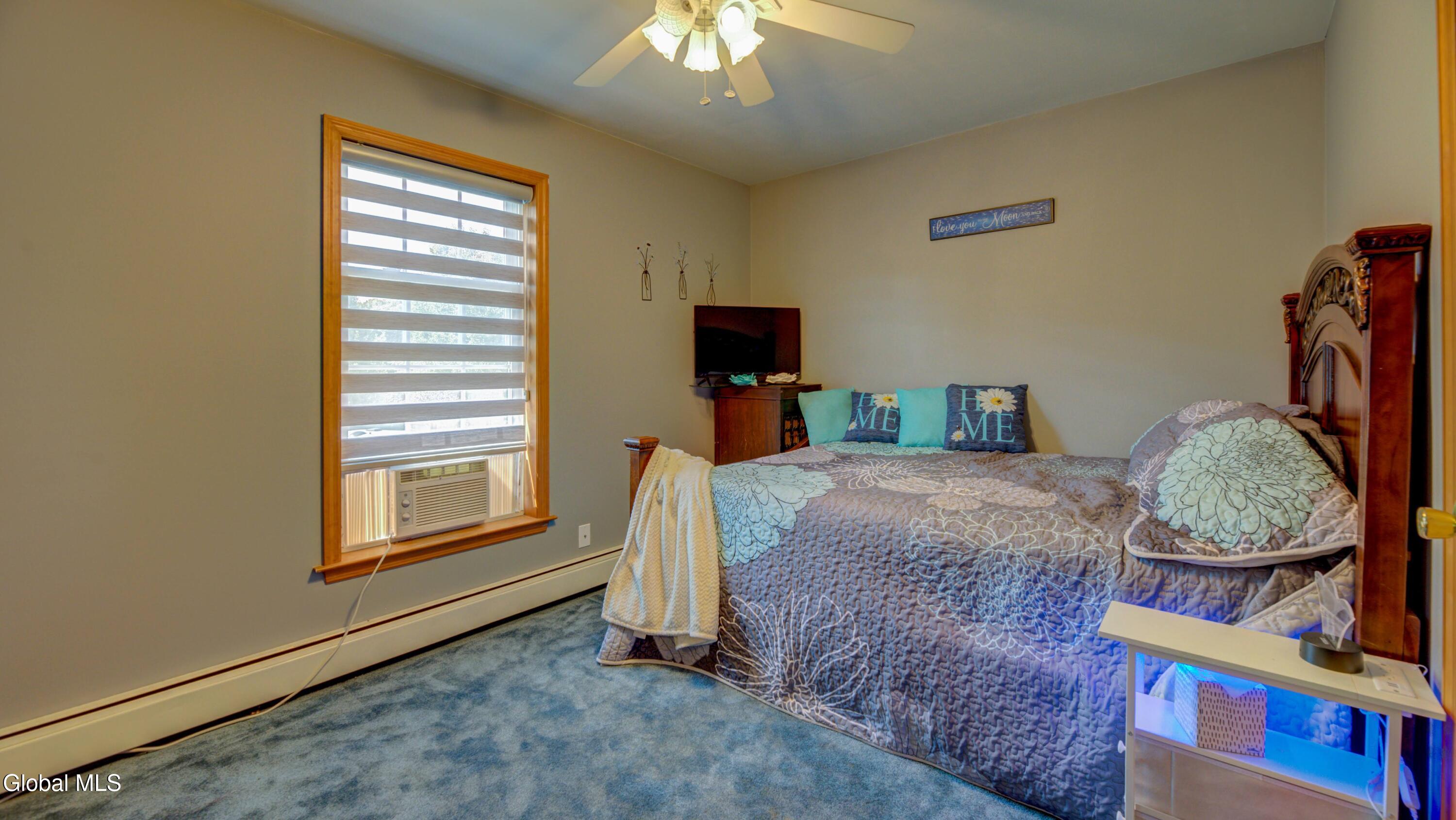 396 Bemis Road Gloversville, NY 12078 - Photo 26 of 74 396 Bemis Rd-38