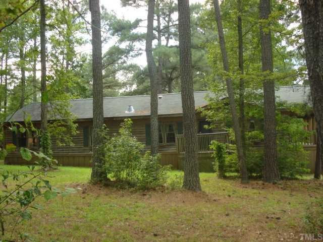 1945 Government Road Clayton, NC 27520 - Photo 1 of 12 Gallery Image 1