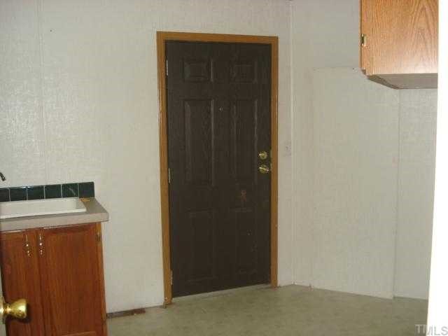 1945 Government Road Clayton, NC 27520 - Photo 12 of 12 Gallery Image 12