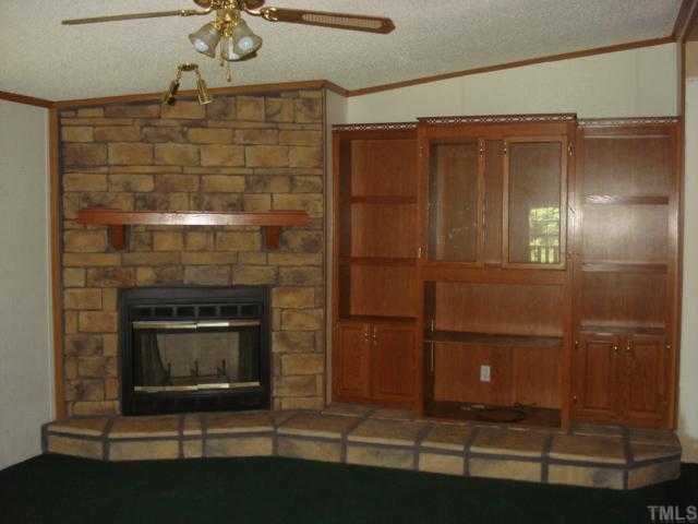 1945 Government Road Clayton, NC 27520 - Photo 2 of 12 Gallery Image 2