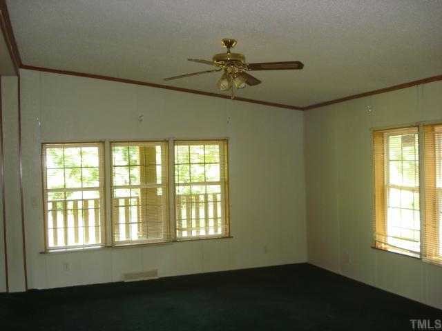 1945 Government Road Clayton, NC 27520 - Photo 3 of 12 Gallery Image 3