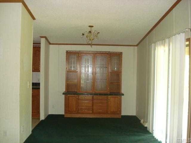1945 Government Road Clayton, NC 27520 - Photo 4 of 12 Gallery Image 4