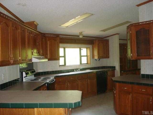 1945 Government Road Clayton, NC 27520 - Photo 5 of 12 Gallery Image 5