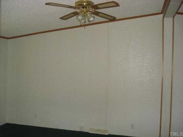 1945 Government Road Clayton, NC 27520 - Photo 6 of 12 Gallery Image 6