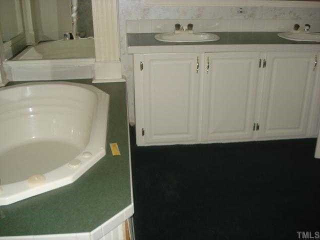 1945 Government Road Clayton, NC 27520 - Photo 7 of 12 Gallery Image 7
