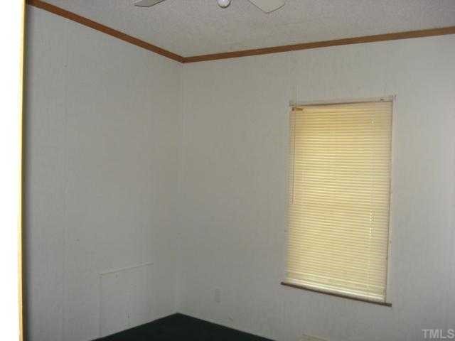 1945 Government Road Clayton, NC 27520 - Photo 8 of 12 Gallery Image 8