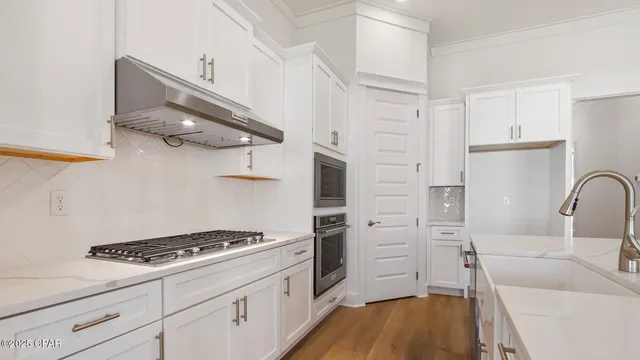 $649,900 | 145 Greene Cir Port Street, Port St. Joe, FL 32456