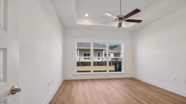 $649,900 | 145 Greene Cir Port Street, Port St. Joe, FL 32456