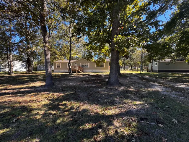 $1,495 | 78 County Road 3310A, Cleveland, TX 77327