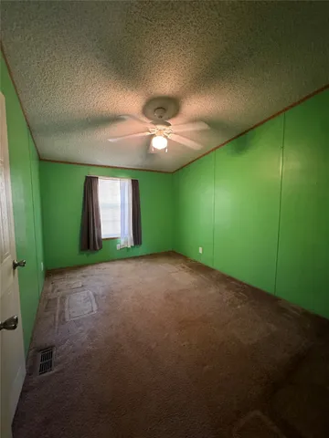 $1,495 | 78 County Road 3310A, Cleveland, TX 77327