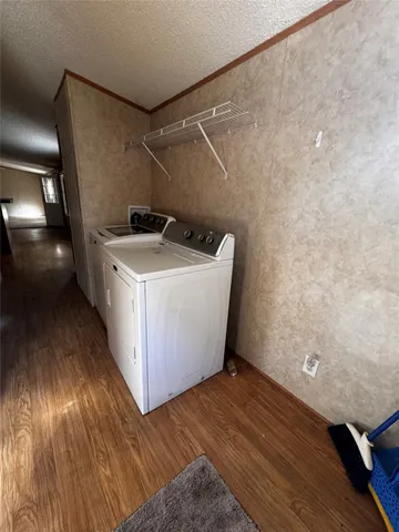 $1,495 | 78 County Road 3310A, Cleveland, TX 77327