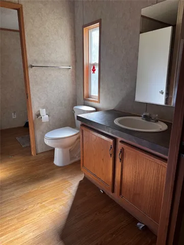 $1,495 | 78 County Road 3310A, Cleveland, TX 77327