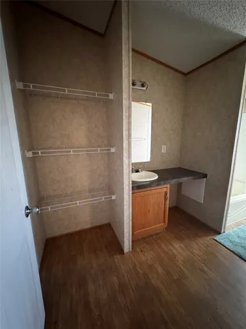 $1,495 | 78 County Road 3310A, Cleveland, TX 77327