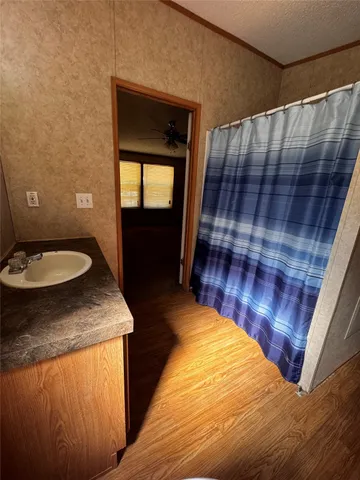 $1,495 | 78 County Road 3310A, Cleveland, TX 77327