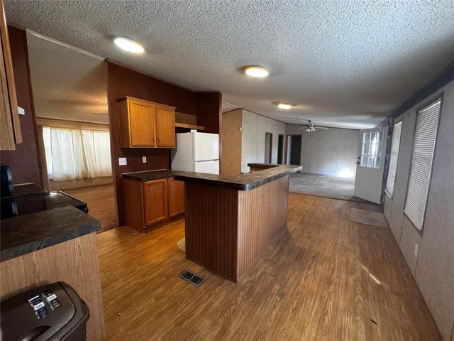 $1,495 | 78 County Road 3310A, Cleveland, TX 77327