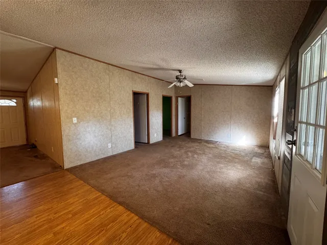 $1,495 | 78 County Road 3310A, Cleveland, TX 77327