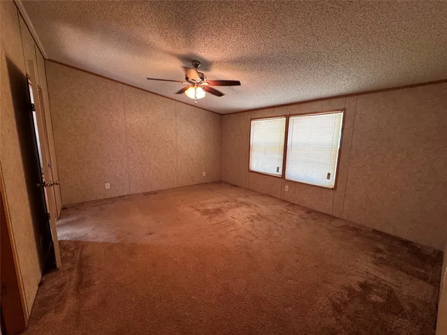 $1,495 | 78 County Road 3310A, Cleveland, TX 77327