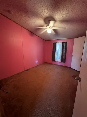 $1,495 | 78 County Road 3310A, Cleveland, TX 77327