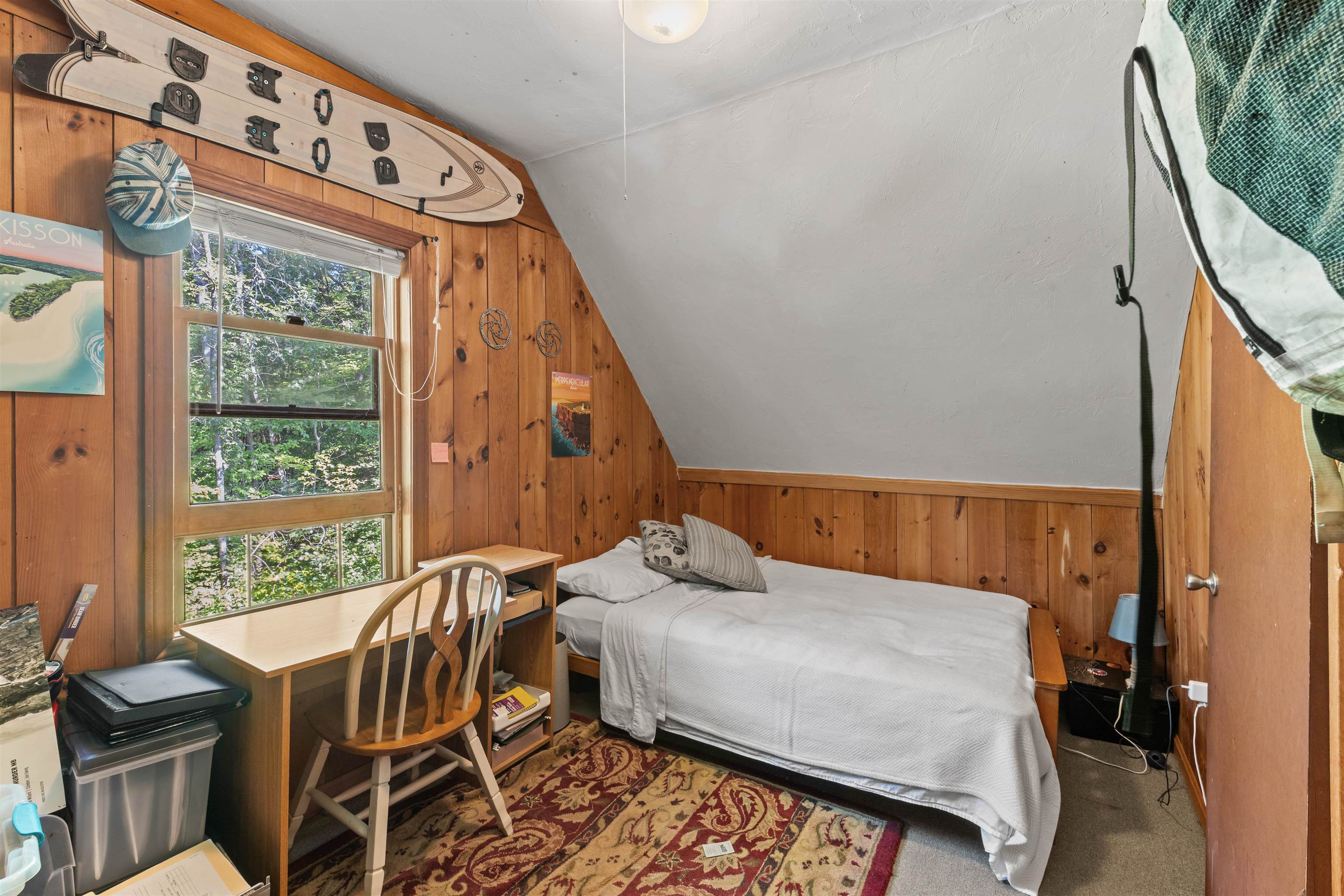 2338 Eaton Road Eaton, NH 03849 - Photo 37 of 58 Gallery Image 37