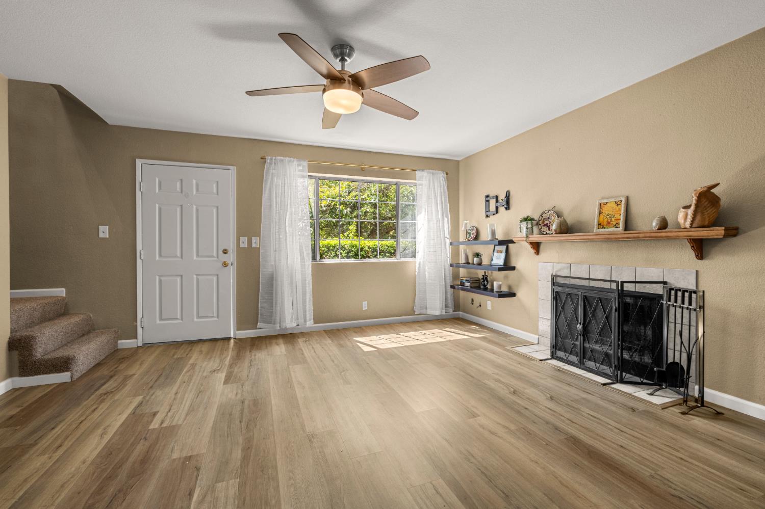 3130 Cambridge Road, Unit 3 Cameron Park, CA 95682 - Photo 14 of 53 Gallery Image 14
