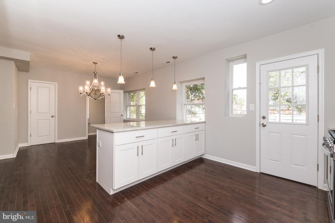 3601 Ellamont Road Baltimore, MD 21215 - Photo 12 of 30 Gallery Image 12