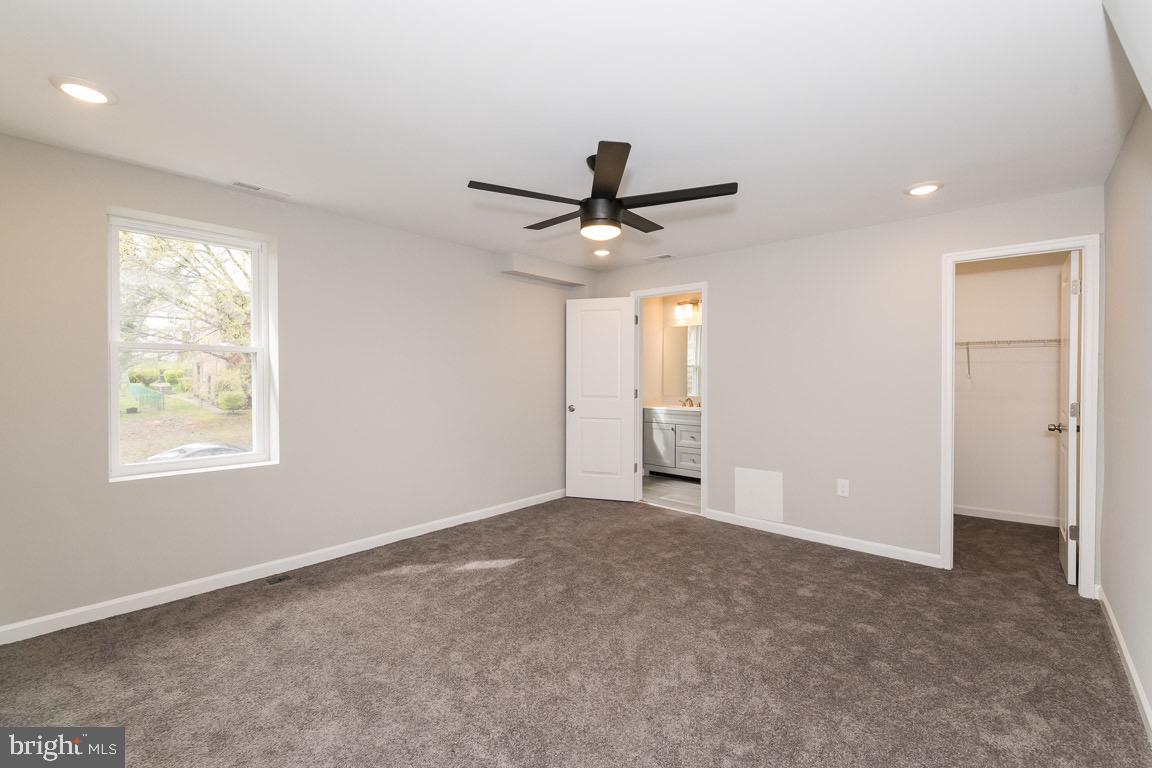 3601 Ellamont Road Baltimore, MD 21215 - Photo 14 of 30 Gallery Image 14