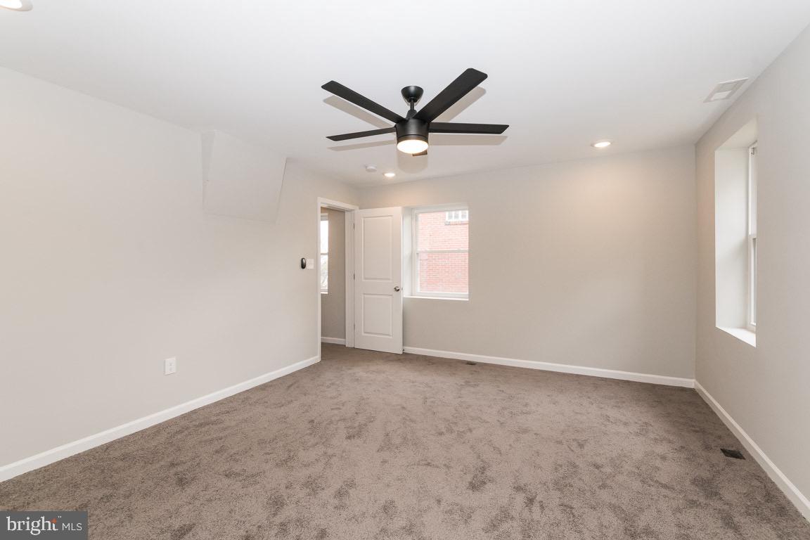 3601 Ellamont Road Baltimore, MD 21215 - Photo 15 of 30 Gallery Image 15