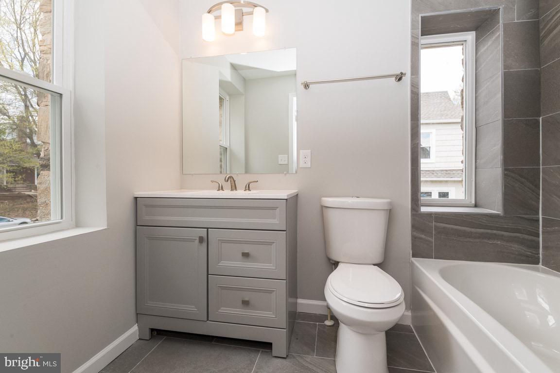 3601 Ellamont Road Baltimore, MD 21215 - Photo 16 of 30 Gallery Image 16